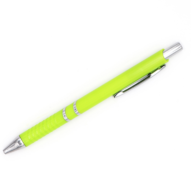 Promotional-Pen-Plastic-Ballpoint-Pen  (263).JPG